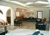 Drossos Hotel 